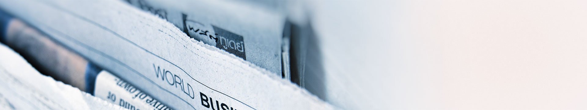news_banner