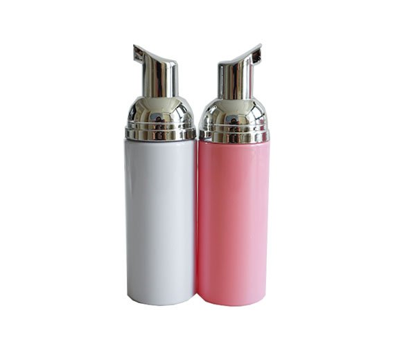 Lash Cleaning Mousse