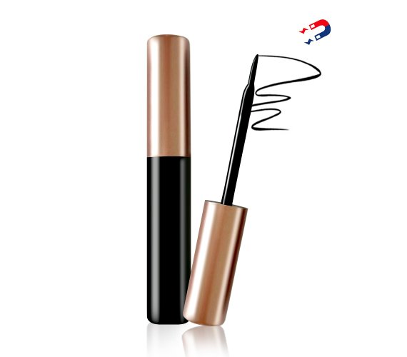 Magnetic Eyeliner