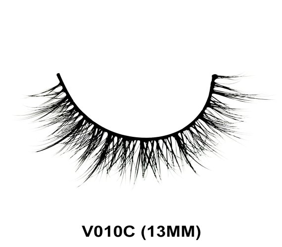 V Series Ultrasoft Lashes 1