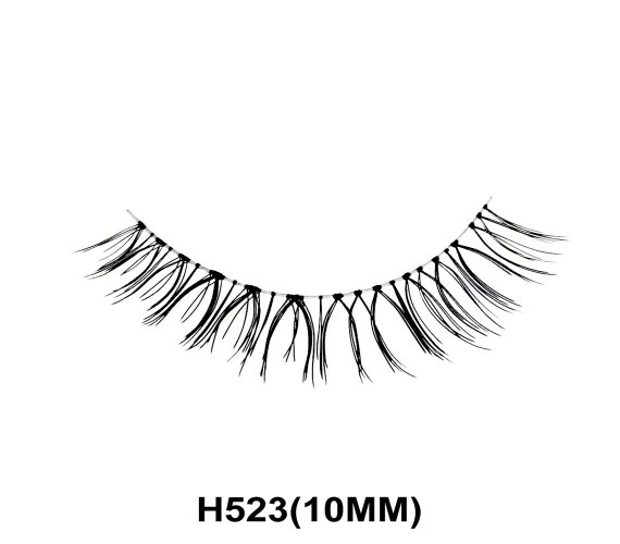 H5-3 Series Human Hair Lashes