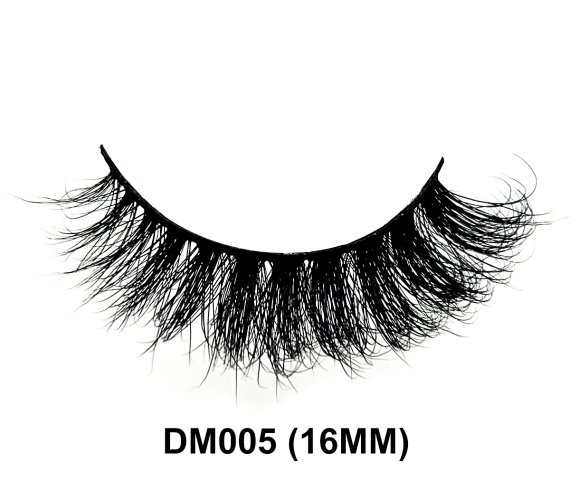 natural lashes|voluminous lashes|dramatic lashes|eyelashes wholesale