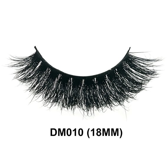 natural lashes|voluminous lashes|dramatic lashes|eyelashes wholesale