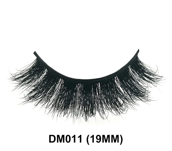 faux mink eyelashes|magnetic lashes manufacturer|magnetic lashes vendor