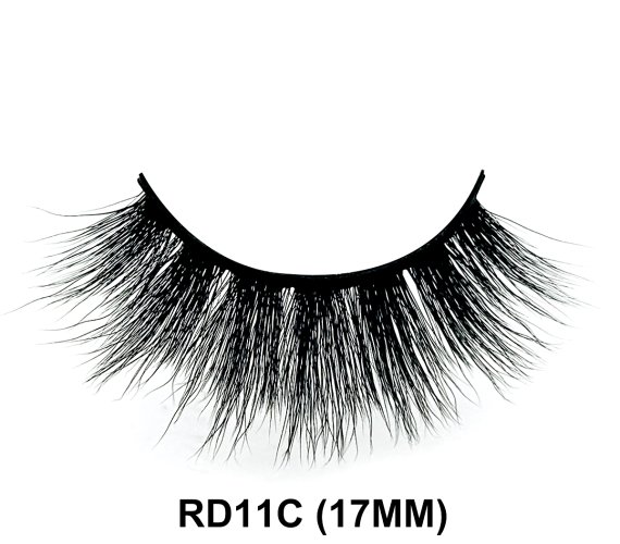 natural lashes|voluminous lashes|dramatic lashes|eyelashes wholesale