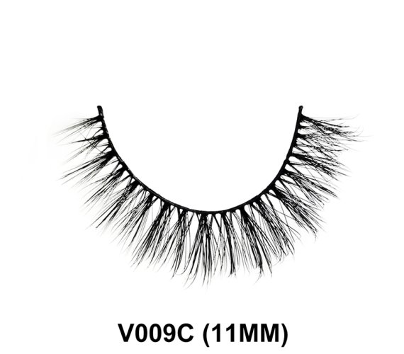 V Series Ultrasoft Lashes 6