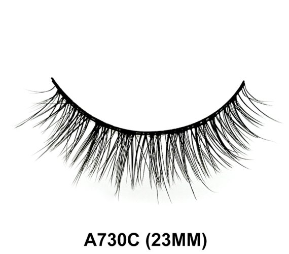 A7 Series Silk Lashes 3