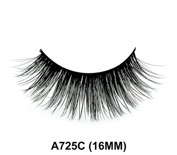 A7 Series Silk Lashes 2
