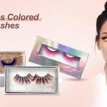 lash manufacturer|wholesale eyelash supplier|lash cluster vendors|mink ...