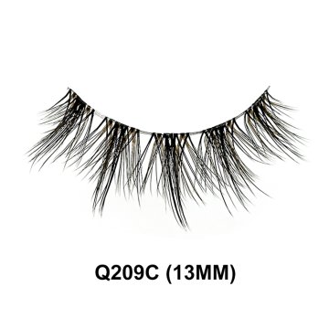 natural lashes|voluminous lashes|dramatic lashes|eyelashes wholesale