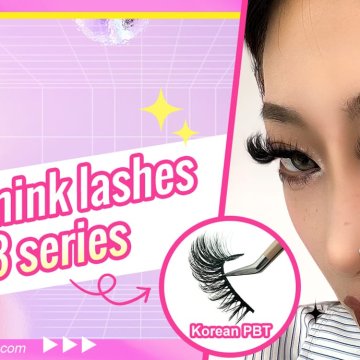eyelash factory|faux mink eyelashes|eyelashes wholesale|volume lashes