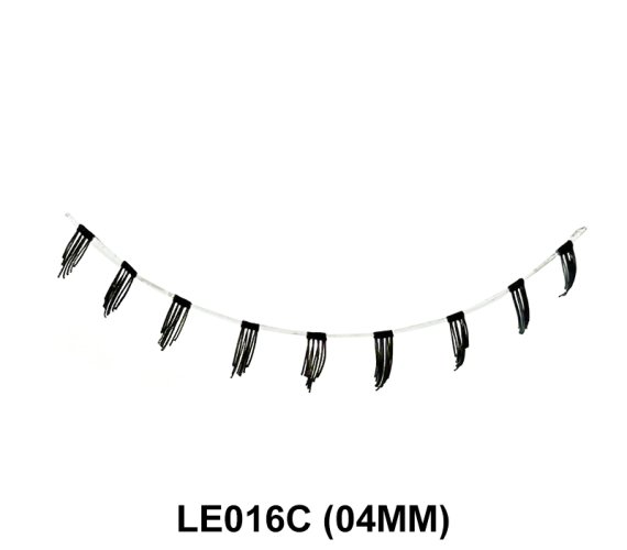 LE series lower eyelashes16
