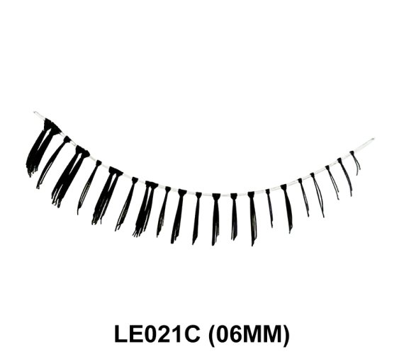 LE series lower eyelashes21