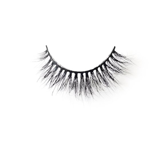 D series mink lashes 27