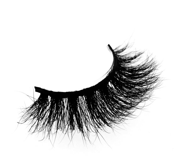 D3 series mink lashes 30