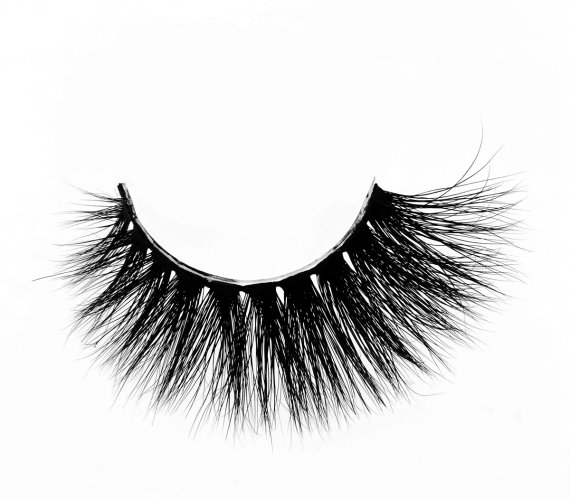 D4 series mink lashes 11