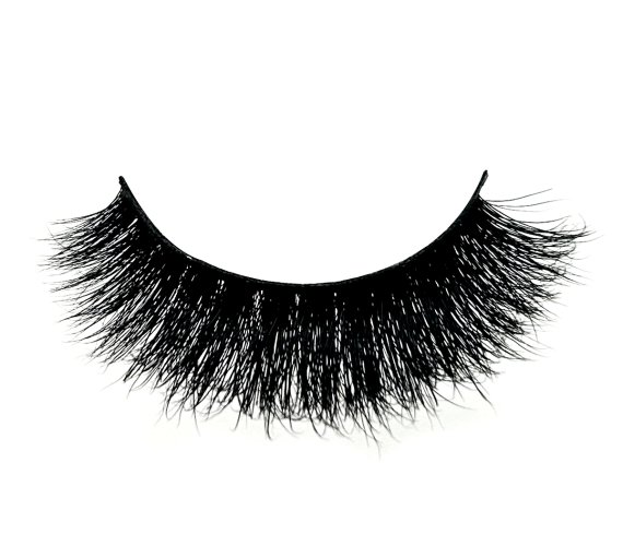 DM series mink lashes