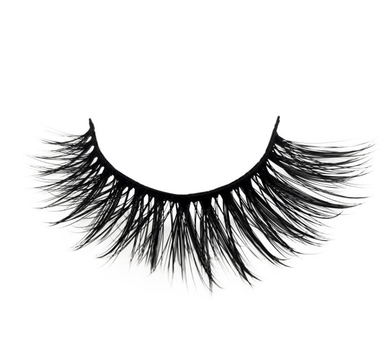 Y2 series faux mink lashes 10