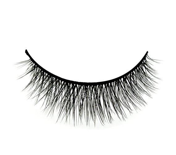 Y3 series faux mink lashes 36