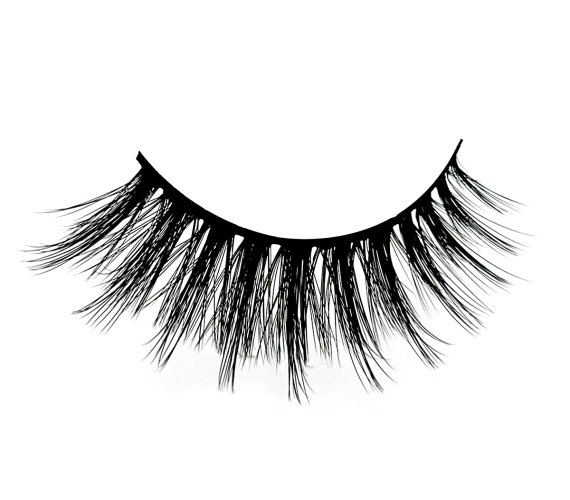 Y4 series faux mink lashes 11