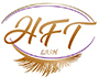 Qingdao Hongfutian Eyelash Co., Ltd